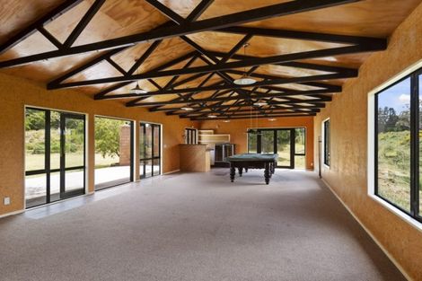 Photo of property in 328 Cones Road, Loburn, Rangiora, 7472