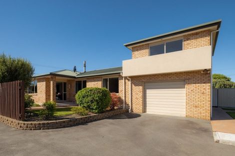 Photo of property in 126 Budge Street, Riversdale, Blenheim, 7201