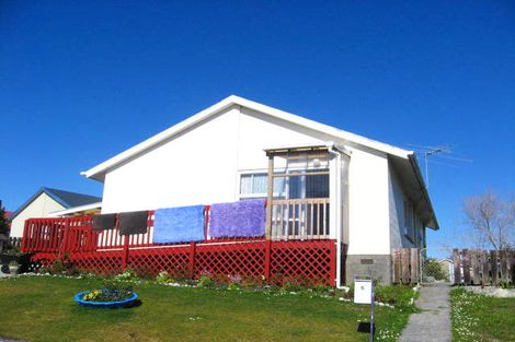 Photo of property in 6 Arnott Heights East, Greymouth, 7805
