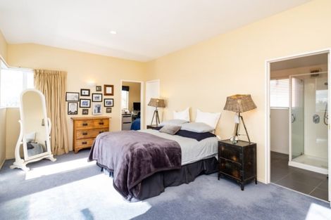 Photo of property in 31 Duart Road, Havelock North, 4130