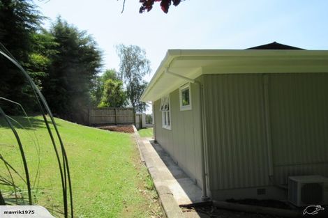 Photo of property in 34a Bennett Street, Paeroa, 3600
