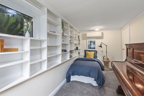 Photo of property in 70 Messines Road, Karori, Wellington, 6012