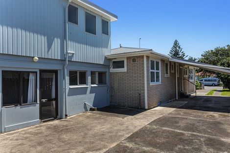 Photo of property in 17 John Laughton Place, Whakatane, 3120