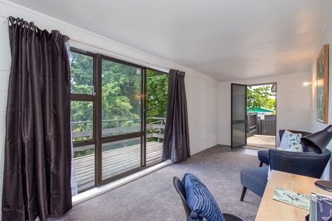 Photo of property in 5 Homedale Street, Pukehangi, Rotorua, 3015