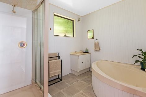 Photo of property in 15 Karaka Street, Eastbourne, Lower Hutt, 5013