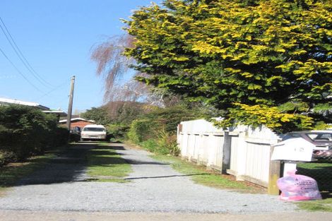 Photo of property in 18 Resolute Way, Papakura, 2110