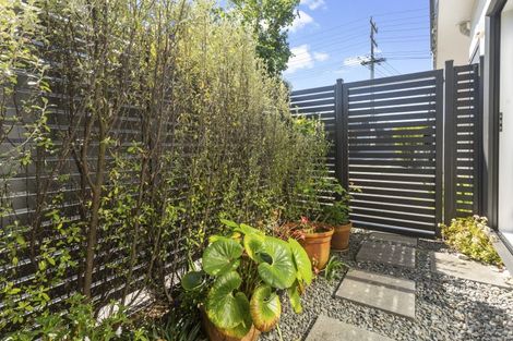 Photo of property in 5b Northboro Road, Hauraki, Auckland, 0622