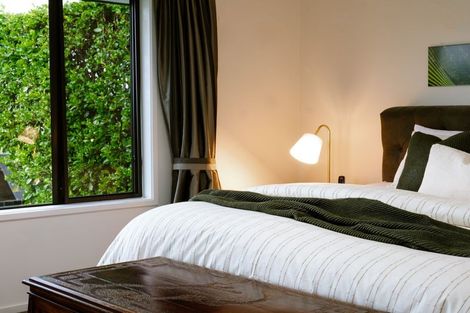 Photo of property in 383 Martin Road, Waerenga, Te Kauwhata, 3781