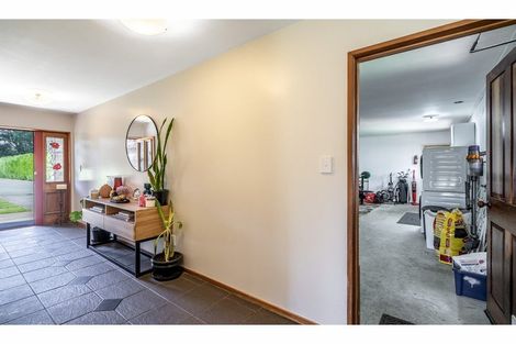 Photo of property in 148 Aicken Road, Otatara, Invercargill, 9879