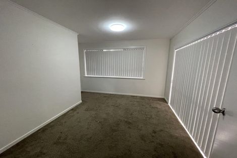 Photo of property in 69 Russell Road, Manurewa, Auckland, 2102