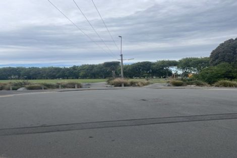 Photo of property in 4/9 Meredith Street, Addington, Christchurch, 8024