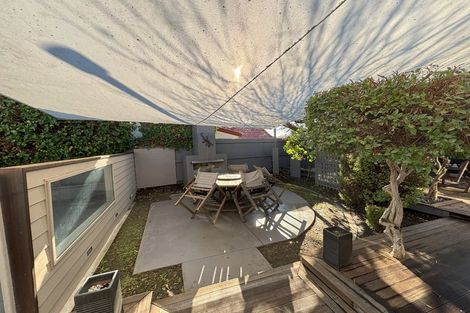 Photo of property in 6a Brooklyn Drive, Redwoodtown, Blenheim, 7201