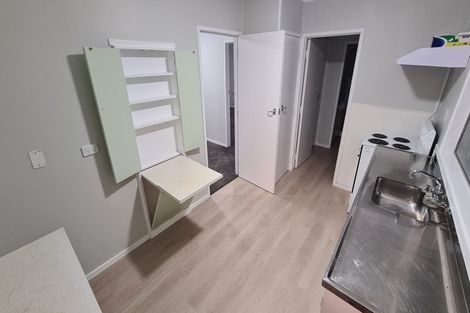 Photo of property in 3/26 Carrington Road, Point Chevalier, Auckland, 1025