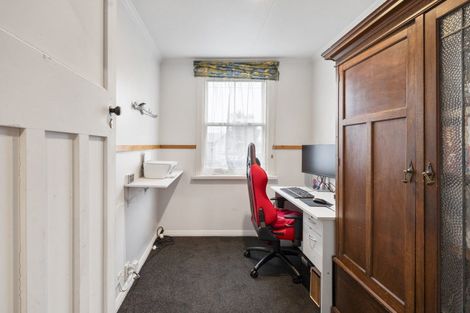 Photo of property in 22 Camden Street, Feilding, 4702