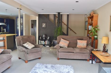 Photo of property in 11 Renata Road, Otaki, 5512