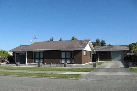 Photo of property in 1/18 Clyde Street, Renwick, 7204