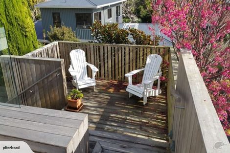 Photo of property in 24 Hauraki Road, Hauraki, Auckland, 0622