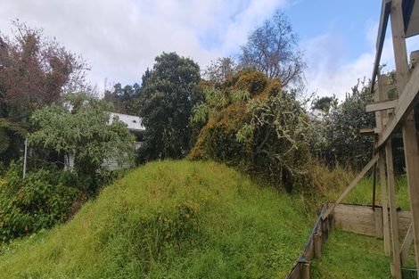 Photo of property in 26a Leith Street, Morningside, Whangarei, 0110