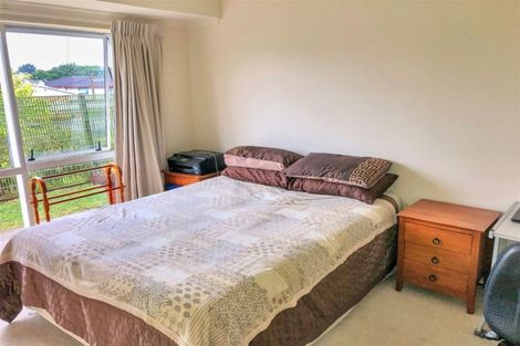 Photo of property in 13 Harris Road, Mount Wellington, Auckland, 1051