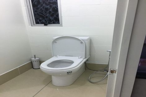 Photo of property in 48 Boyce Avenue, Mount Roskill, Auckland, 1041