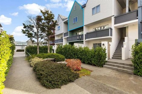 Photo of property in Amuri Park Apartments, 12/280 Bealey Avenue, Christchurch Central, Christchurch, 8013
