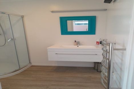 Photo of property in 14 Rore Street, Motueka, 7120