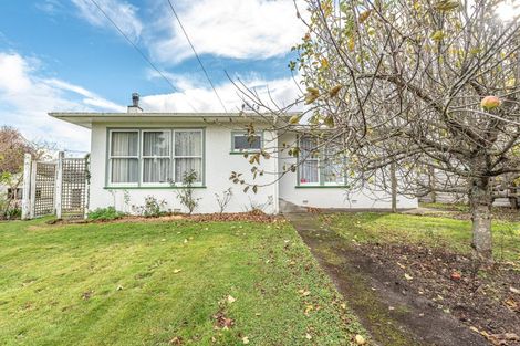 Photo of property in 236 Somme Parade, Aramoho, Whanganui, 4500