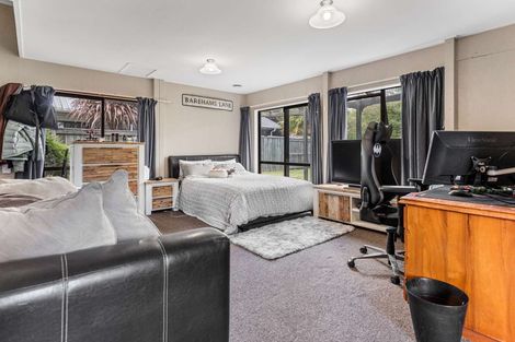 Photo of property in 76 Iles Road, Lynmore, Rotorua, 3010