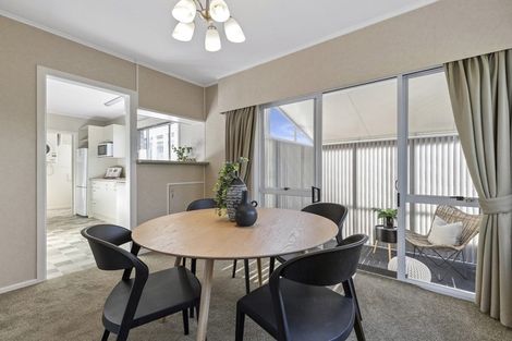 Photo of property in 3 Dalmont Place, Chartwell, Hamilton, 3210