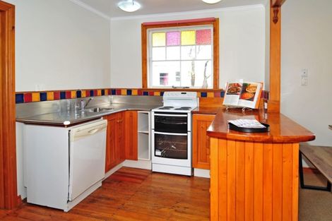 Photo of property in 61 Cutten Street, South Dunedin, Dunedin, 9012