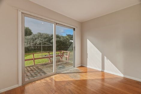 Photo of property in 5 Dunn Street, Kaitaia, 0410