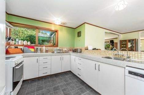 Photo of property in 179 Old Taupiri Road, Ngaruawahia, Taupiri, 3792