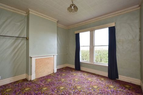 Photo of property in 64 Jed Street, Invercargill, 9810