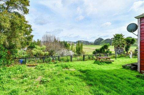 Photo of property in 53 Koheroa Road, Mercer, 2474