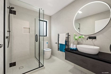 Photo of property in 58 Matangi View Drive, Orewa, 0931