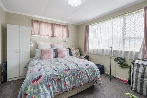 Photo of property in 74 Mangati Road, Bell Block, New Plymouth, 4312