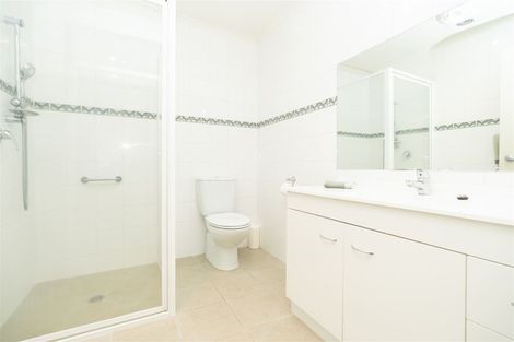 Photo of property in Bramley Gardens, 61/3 Turnbury Court, Rototuna, Hamilton, 3210