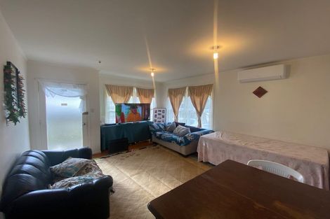 Photo of property in 9a Church Street, Northcote Point, Auckland, 0627
