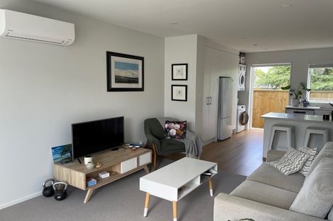 Photo of property in 7/20 James Laurie Street, Henderson, Auckland, 0612