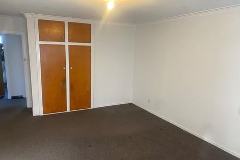 Photo of property in 5/43 Southampton Street, Sydenham, Christchurch, 8023