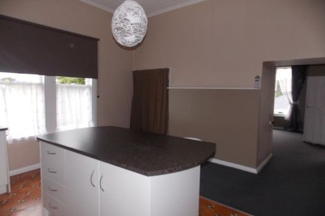 Photo of property in 83 Alma Road, Gonville, Whanganui, 4501