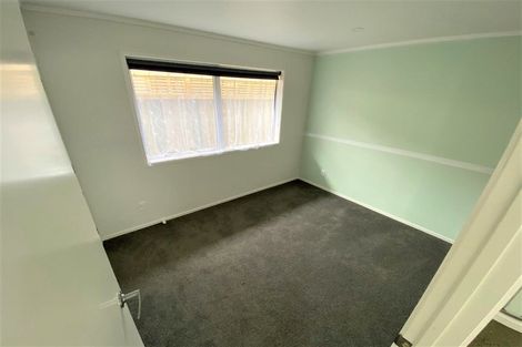 Photo of property in 6 Chisholm Place, Mangere East, Auckland, 2024