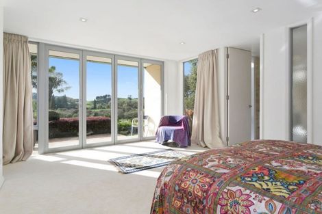 Photo of property in 70 Karapiro Road, Karapiro, Cambridge, 3496