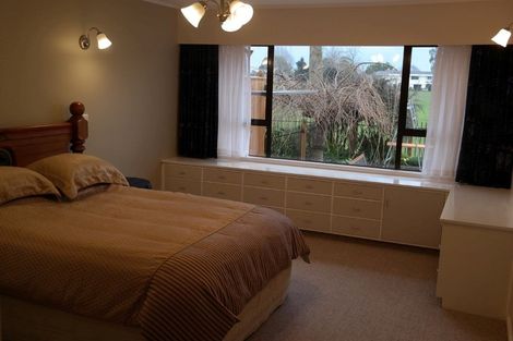 Photo of property in 3 Farnham Place, Ilam, Christchurch, 8041