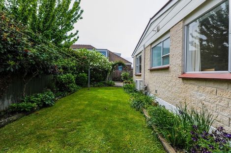 Photo of property in 20d Bush Road, Mosgiel, 9024