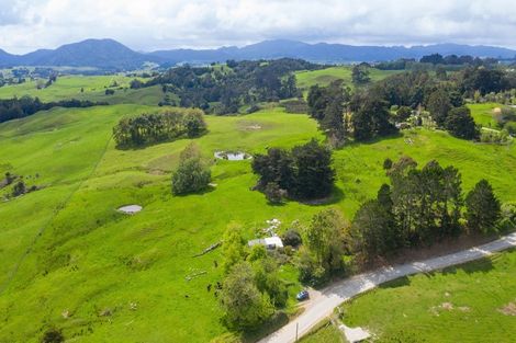 Photo of property in 229 Settlement Road, Kaiwaka, 0573