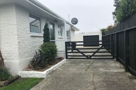 Photo of property in 44 Lothian Crescent, Strathern, Invercargill, 9812