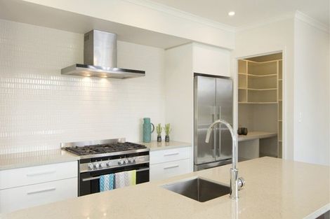 Photo of property in 143d Tuparekura Road, South Head, Helensville, 0874