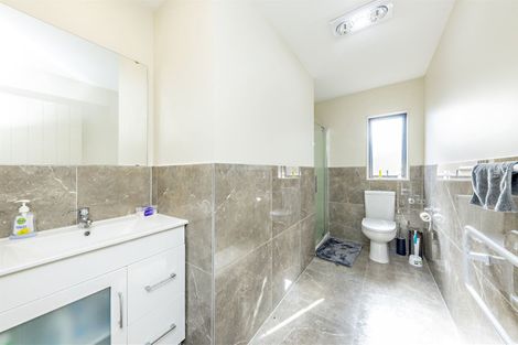 Photo of property in 30 Pate Crescent, Favona, Auckland, 2024