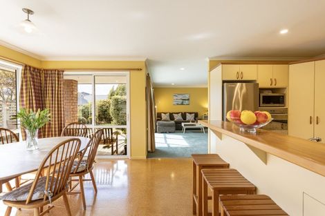 Photo of property in 41 Howorth Road, Fairfield, Dunedin, 9018